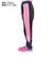 アディダス（adidas）パンツ キッズ ティロ AEROREADY ルーズフィットパンツ IJM14-IK7394