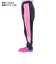 アディダス（adidas）パンツ キッズ ティロ AEROREADY ルーズフィットパンツ IJM14-IK7394