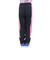 アディダス（adidas）パンツ キッズ ティロ AEROREADY ルーズフィットパンツ IJM14-IK7394