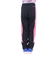 アディダス（adidas）パンツ キッズ ティロ AEROREADY ルーズフィットパンツ IJM14-IK7394
