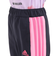 アディダス（adidas）パンツ キッズ ティロ AEROREADY ルーズフィットパンツ IJM14-IK7394