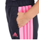 アディダス（adidas）パンツ キッズ ティロ AEROREADY ルーズフィットパンツ IJM14-IK7394