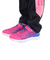 アディダス（adidas）パンツ キッズ ティロ AEROREADY ルーズフィットパンツ IJM14-IK7394