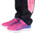 アディダス（adidas）パンツ キッズ ティロ AEROREADY ルーズフィットパンツ IJM14-IK7394