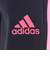 アディダス（adidas）パンツ キッズ ティロ AEROREADY ルーズフィットパンツ IJM14-IK7394