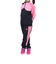 アディダス（adidas）パンツ キッズ ティロ AEROREADY ルーズフィットパンツ IJM14-IK7394