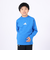 アディダス（adidas）長袖Tシャツ キッズ トレイン エッセンシャルズ IKS33-IK4657