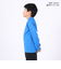 アディダス（adidas）長袖Tシャツ キッズ トレイン エッセンシャルズ IKS33-IK4657