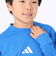 アディダス（adidas）長袖Tシャツ キッズ トレイン エッセンシャルズ IKS33-IK4657