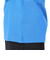 アディダス（adidas）長袖Tシャツ キッズ トレイン エッセンシャルズ IKS33-IK4657