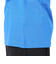 アディダス（adidas）長袖Tシャツ キッズ トレイン エッセンシャルズ IKS33-IK4657