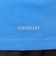 アディダス（adidas）長袖Tシャツ キッズ トレイン エッセンシャルズ IKS33-IK4657