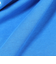 アディダス（adidas）長袖Tシャツ キッズ トレイン エッセンシャルズ IKS33-IK4657