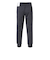 ナイキ（NIKE）ジュニア Therma-FIT トレーニングジョガーパンツ FD3905-010