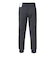 ナイキ（NIKE）ジュニア Therma-FIT トレーニングジョガーパンツ FD3905-010