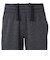 ナイキ（NIKE）ジュニア Therma-FIT トレーニングジョガーパンツ FD3905-010