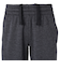 ナイキ（NIKE）ジュニア Therma-FIT トレーニングジョガーパンツ FD3905-010