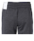 ナイキ（NIKE）ジュニア Therma-FIT トレーニングジョガーパンツ FD3905-010