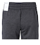 ナイキ（NIKE）ジュニア Therma-FIT トレーニングジョガーパンツ FD3905-010