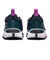 ナイキ（NIKE）ジュニアバスケットシューズ バッシュ チームハッスルD11PS DV8994-300