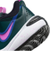 ナイキ（NIKE）ジュニアバスケットシューズ バッシュ チームハッスルD11PS DV8994-300