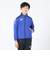 アンブロ（UMBRO）サッカーウェア ジュニア インシュレーションジャケット UAA4120J BLU