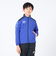 アンブロ（UMBRO）サッカーウェア ジュニア インシュレーションジャケット UAA4120J BLU