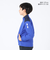 アンブロ（UMBRO）サッカーウェア ジュニア インシュレーションジャケット UAA4120J BLU