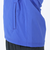 アンブロ（UMBRO）サッカーウェア ジュニア インシュレーションジャケット UAA4120J BLU