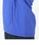 アンブロ（UMBRO）サッカーウェア ジュニア インシュレーションジャケット UAA4120J BLU