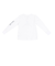 ジュニア JDB JM LEVELS 長袖Tシャツ 85C679-001