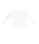 ジュニア JDB JM LEVELS 長袖Tシャツ 85C679-001