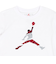 ジュニア JDB JM LEVELS 長袖Tシャツ 85C679-001