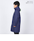 アシックス（ASICS）A77Evol. ジュニア 中わたロングコート 2034A938.400