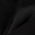 ジュニア イーブイネックウォーマー WR3F0001-WA902-GRTN-GRN 防寒 フリーサイズ
