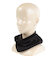 ジュニア イーブイネックウォーマー WR3F0001-WA902-GRTN-GRN 防寒 フリーサイズ