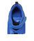 ナイキ（NIKE）ジュニアスポーツシューズ ベルクロ ベルト付き スニーカー レボリューション 7 PSV FB7690-401