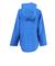 ナイキ（NIKE）ジュニア ドライフィット ウーブン トレーニングジャケット DO7095-482