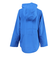ナイキ（NIKE）ジュニア ドライフィット ウーブン トレーニングジャケット DO7095-482