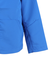 ナイキ（NIKE）ジュニア ドライフィット ウーブン トレーニングジャケット DO7095-482
