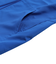 ナイキ（NIKE）ジュニア ドライフィット ウーブン トレーニングジャケット DO7095-482