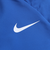 ナイキ（NIKE）ジュニア ドライフィット ウーブン トレーニングジャケット DO7095-482