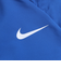ナイキ（NIKE）ジュニア ドライフィット ウーブン トレーニングジャケット DO7095-482