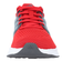 アディダス（adidas）ジュニア スポーツシューズ スニーカー ウルトラバウンス IF3948