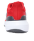 アディダス（adidas）ジュニア スポーツシューズ スニーカー ウルトラバウンス IF3948