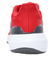 アディダス（adidas）ジュニア スポーツシューズ スニーカー ウルトラバウンス IF3948