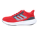 アディダス（adidas）ジュニア スポーツシューズ スニーカー ウルトラバウンス IF3948