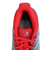 アディダス（adidas）ジュニア スポーツシューズ スニーカー ウルトラバウンス IF3948