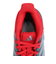 アディダス（adidas）ジュニア スポーツシューズ スニーカー ウルトラバウンス IF3948