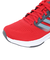 アディダス（adidas）ジュニア スポーツシューズ スニーカー ウルトラバウンス IF3948